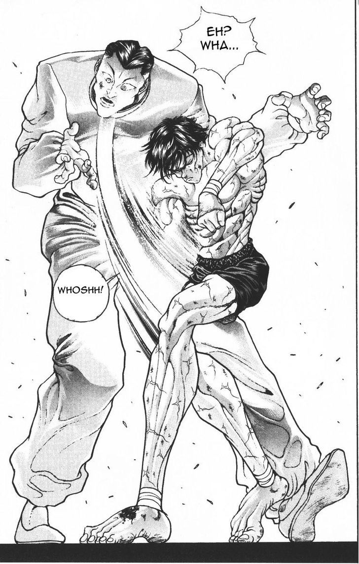 Page 25 of Chapter 188