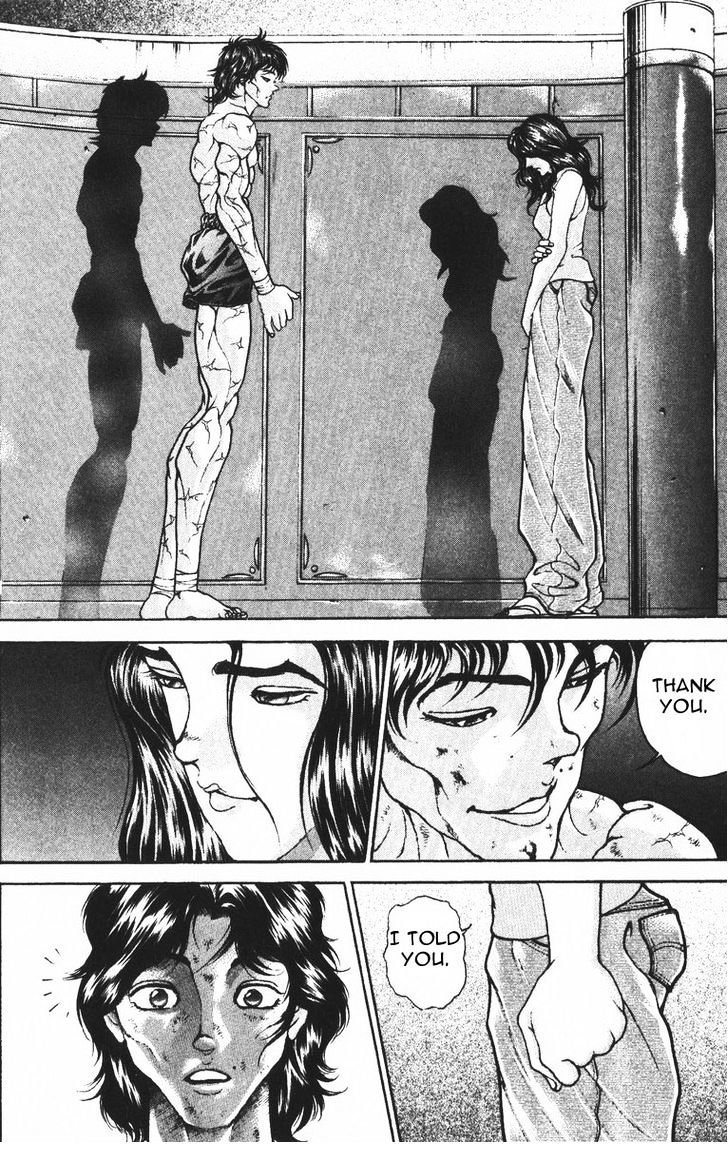 Page 12 of Chapter 189