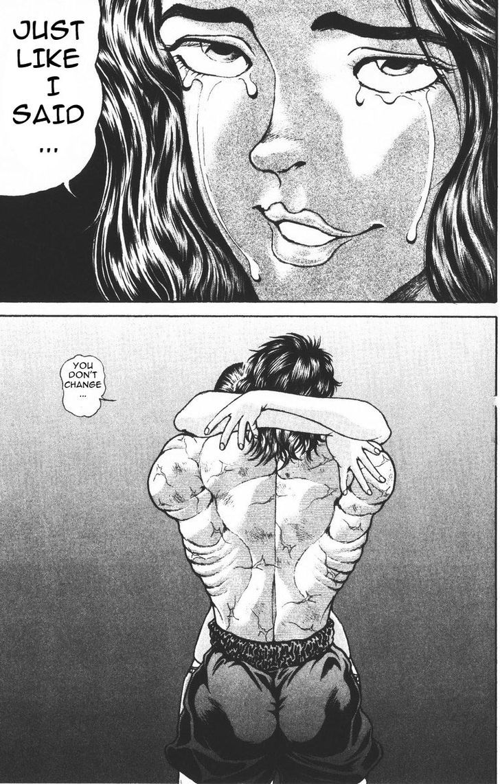 Page 13 of Chapter 189