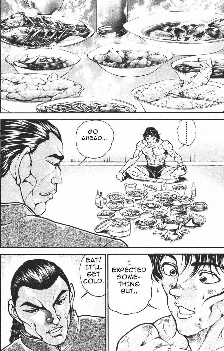 Page 14 of Chapter 189