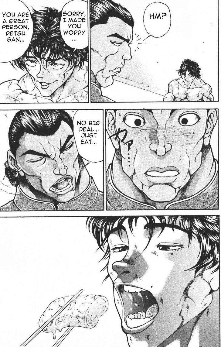 Page 15 of Chapter 189