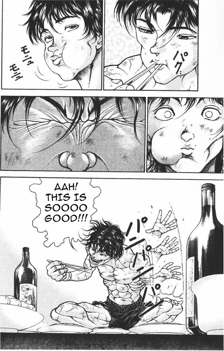 Page 16 of Chapter 189