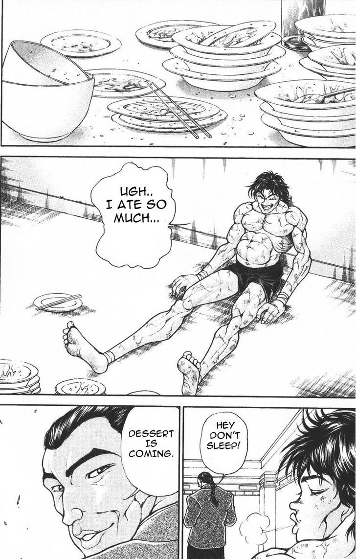 Page 18 of Chapter 189