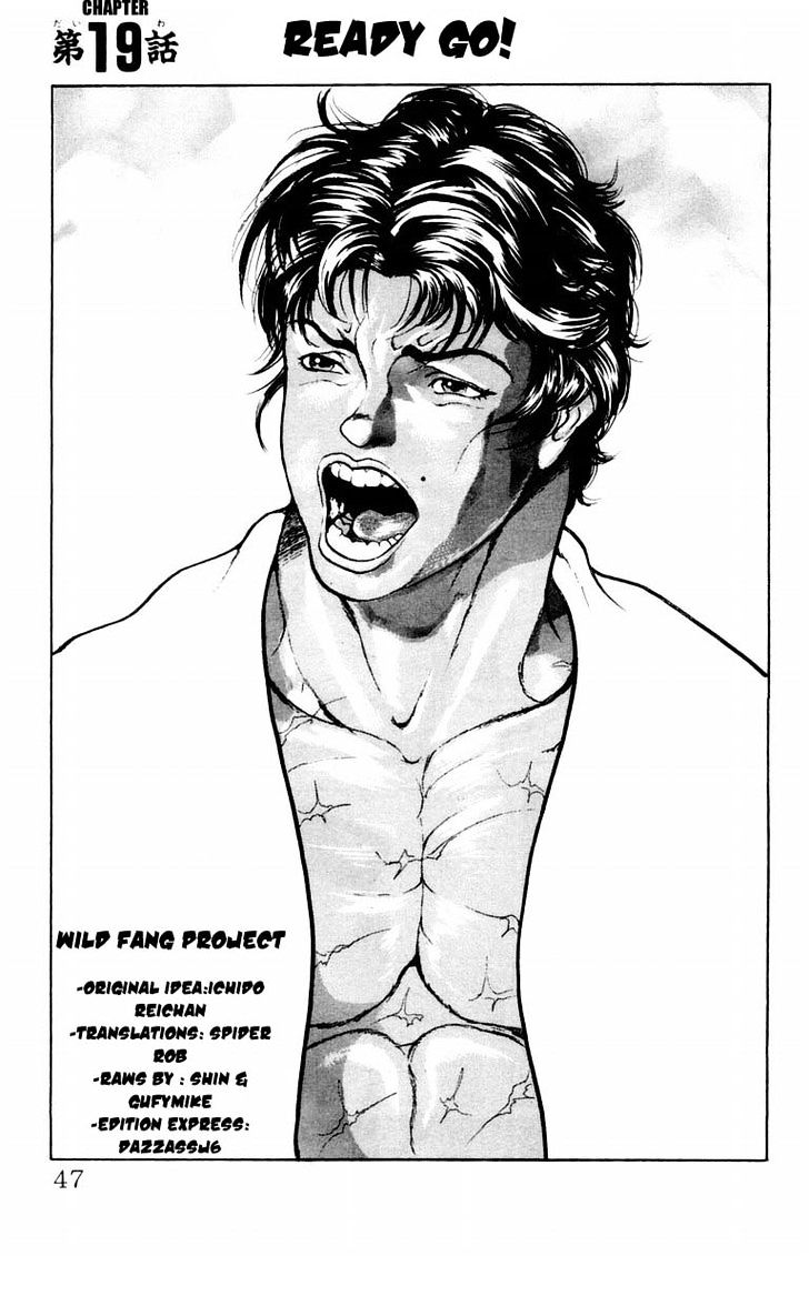 Page 2 of Chapter 19