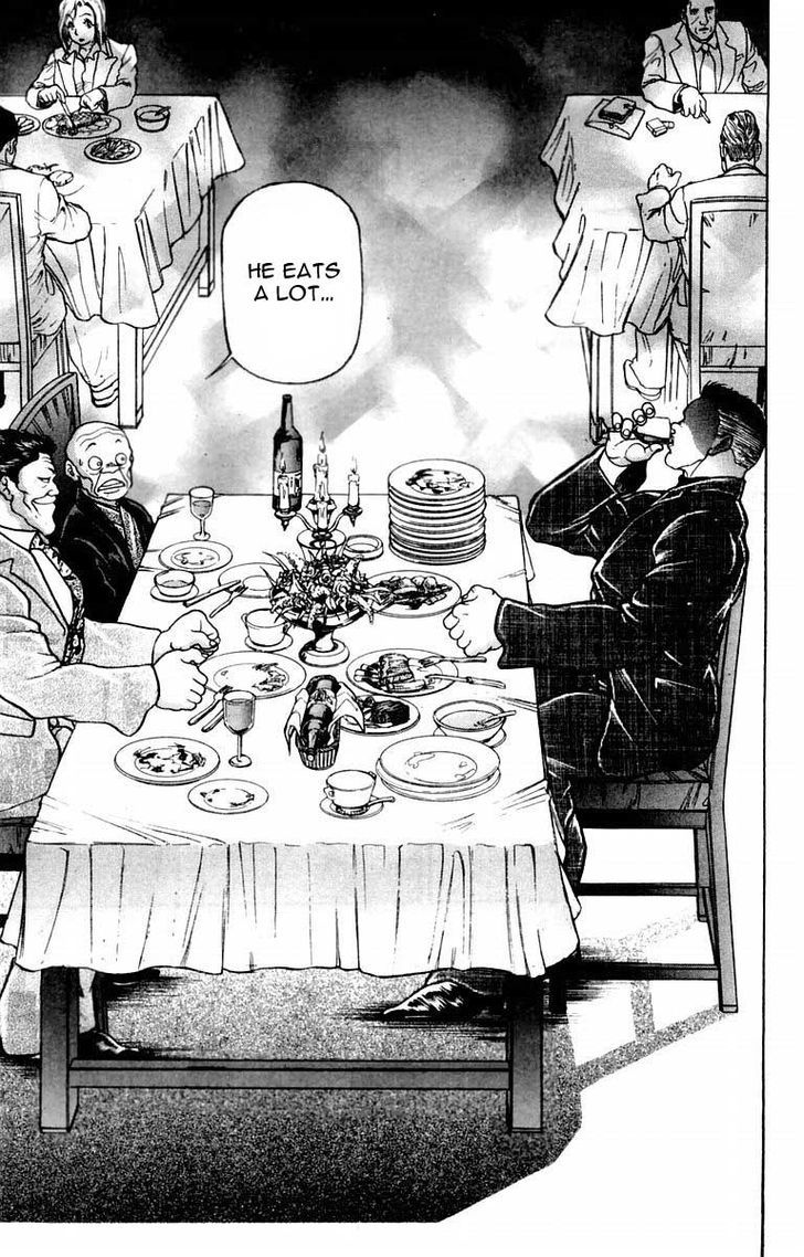 Page 4 of Chapter 19