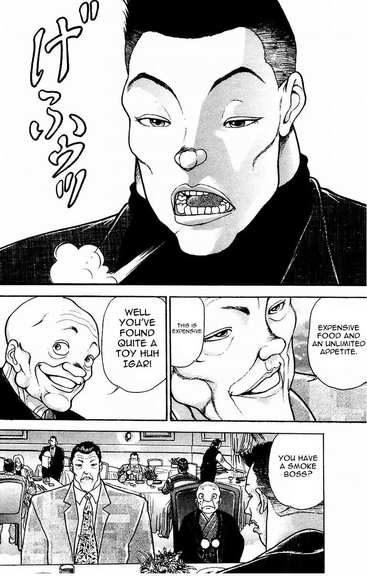 Page 5 of Chapter 19