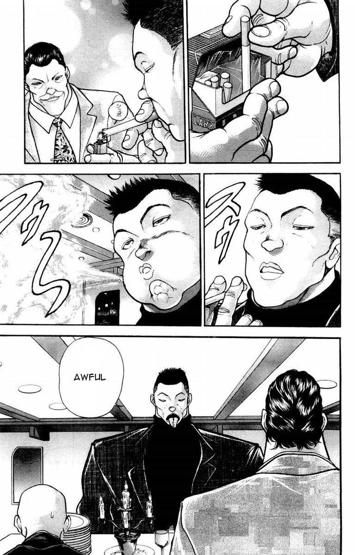Page 6 of Chapter 19