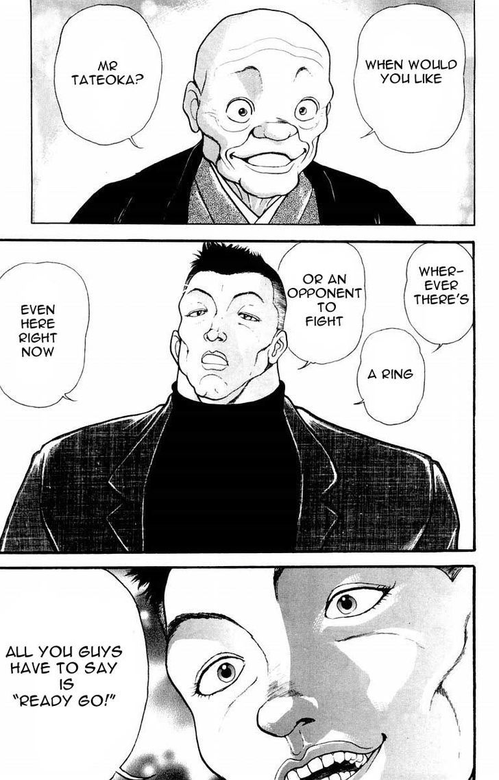 Page 8 of Chapter 19