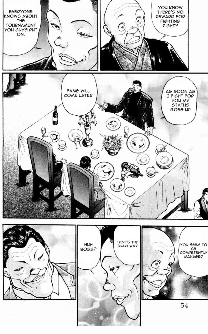 Page 9 of Chapter 19