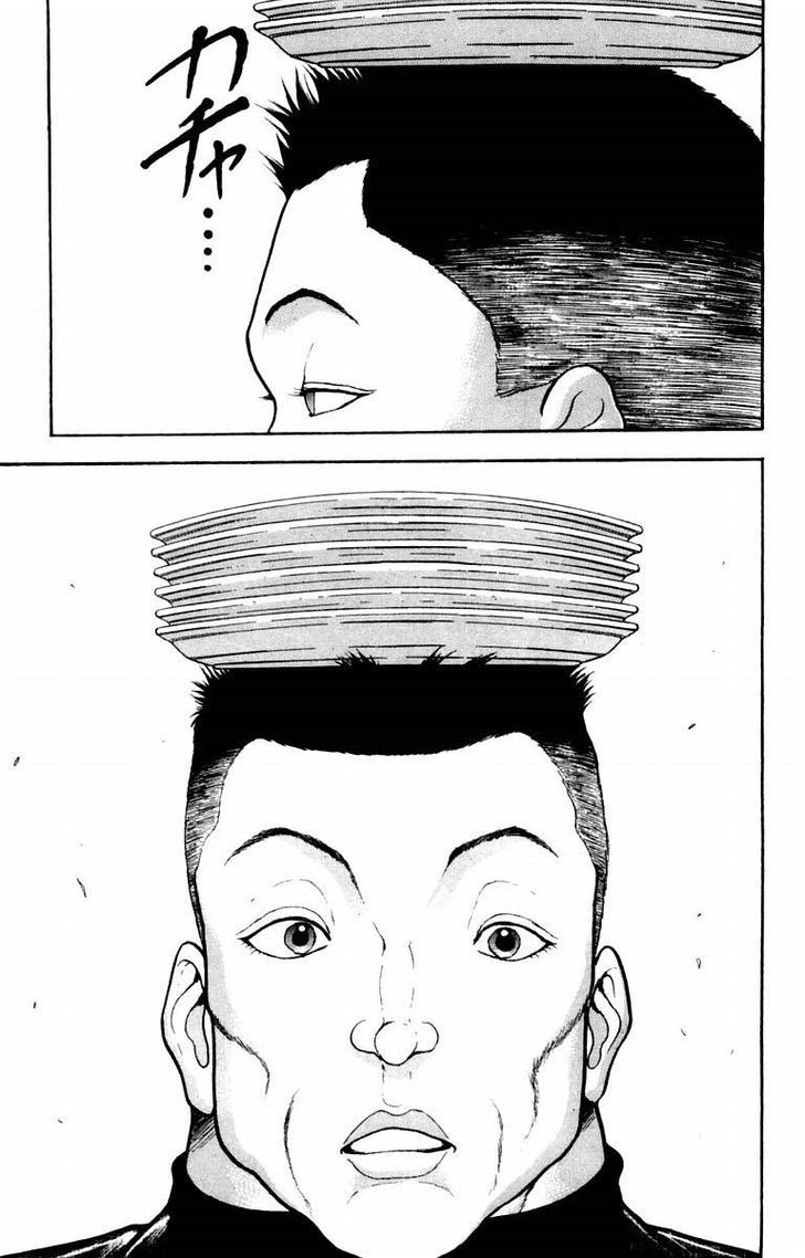 Page 10 of Chapter 19