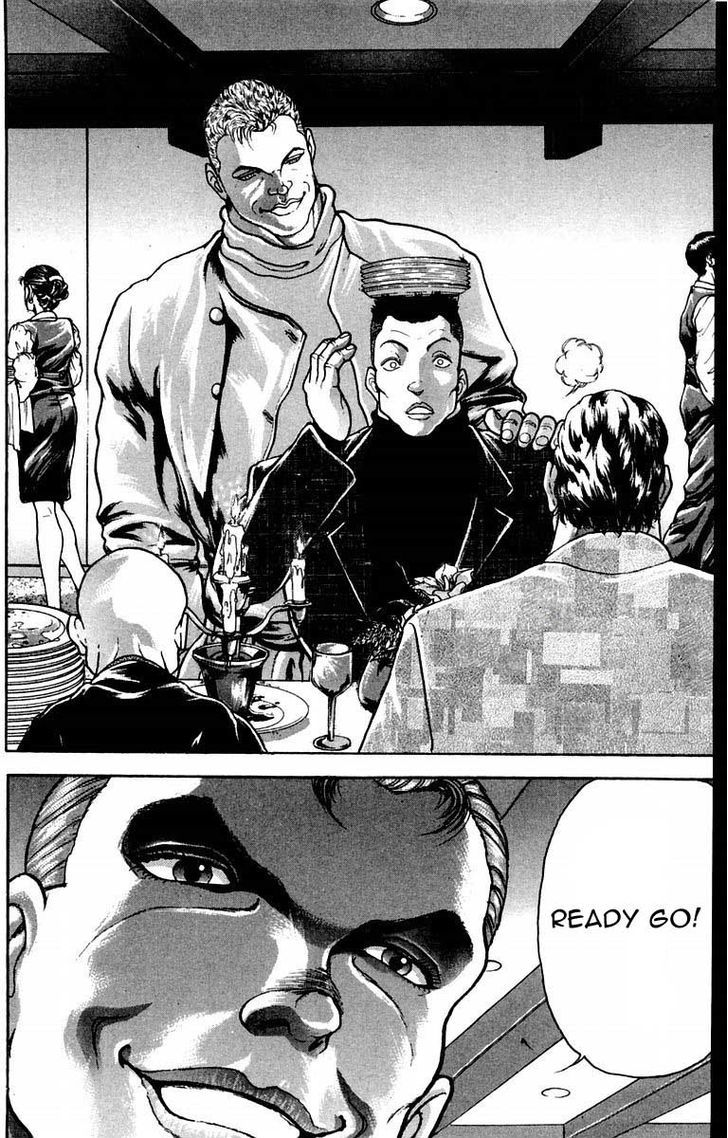 Page 11 of Chapter 19