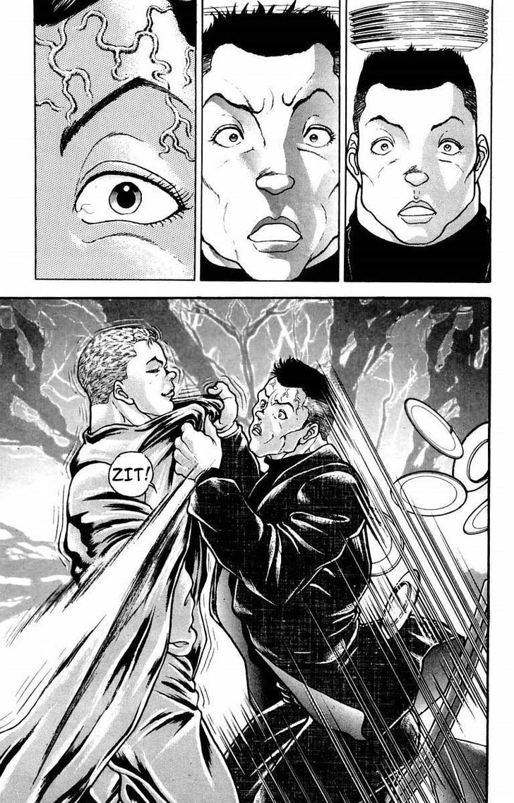 Page 12 of Chapter 19