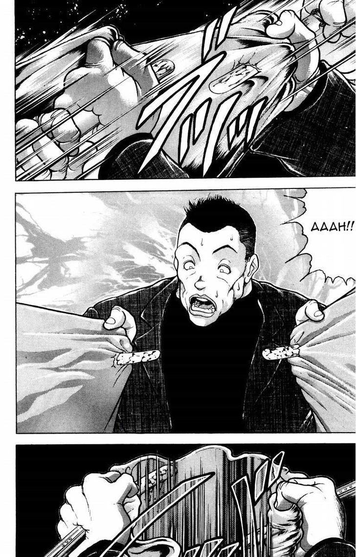 Page 13 of Chapter 19
