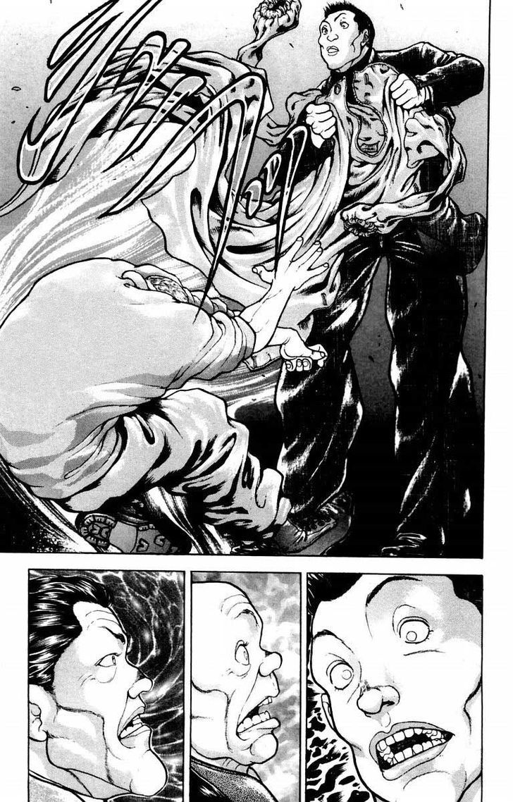 Page 14 of Chapter 19