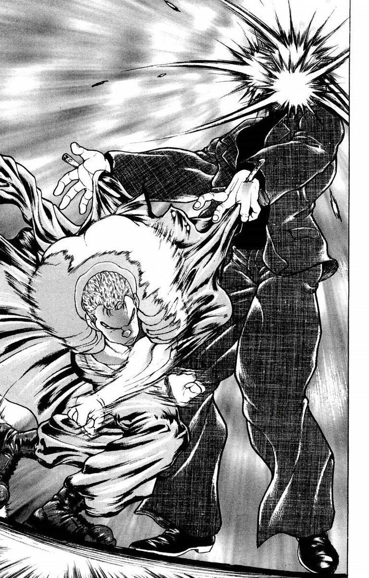 Page 16 of Chapter 19