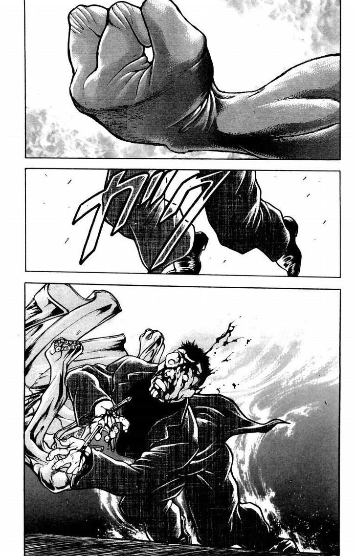 Page 18 of Chapter 19