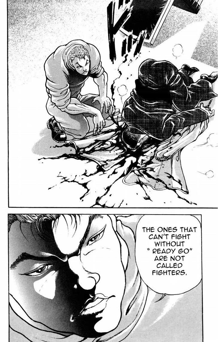Page 19 of Chapter 19