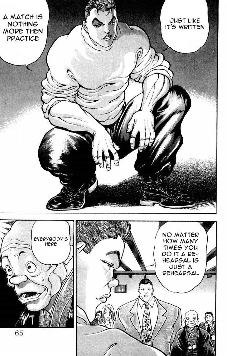 Page 20 of Chapter 19