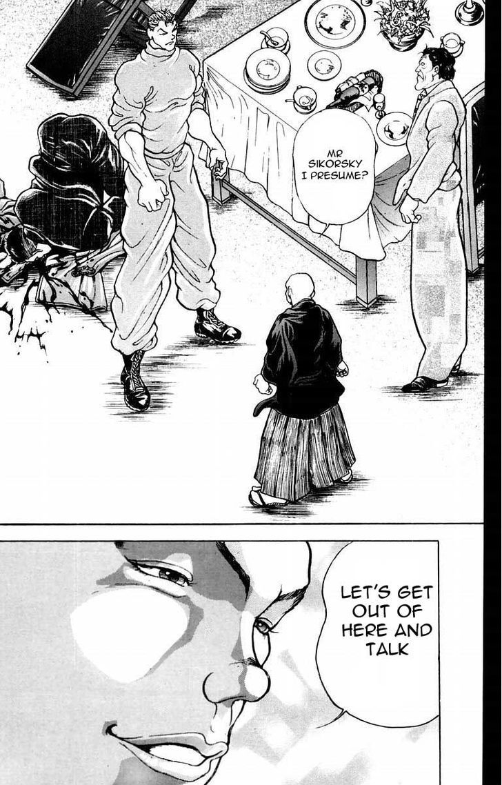 Page 21 of Chapter 19