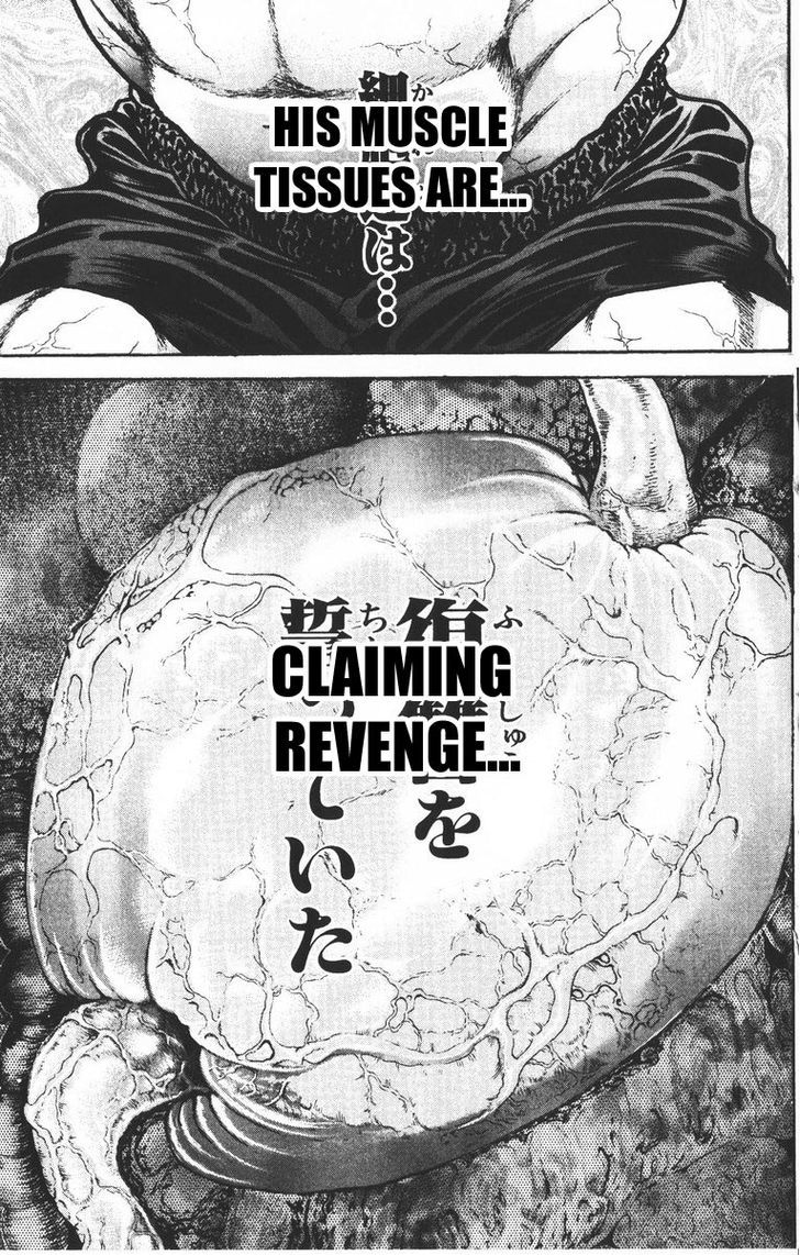 Page 9 of Chapter 190