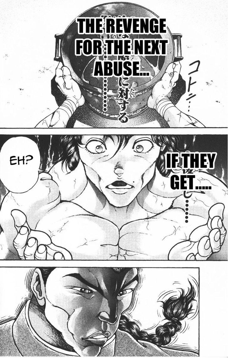 Page 10 of Chapter 190