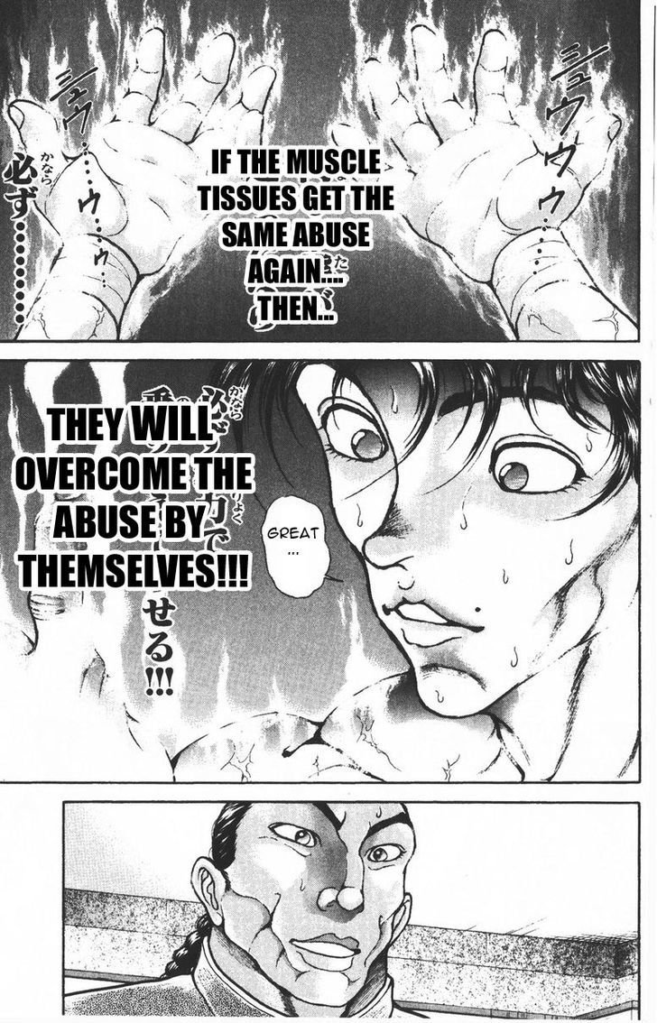 Page 11 of Chapter 190