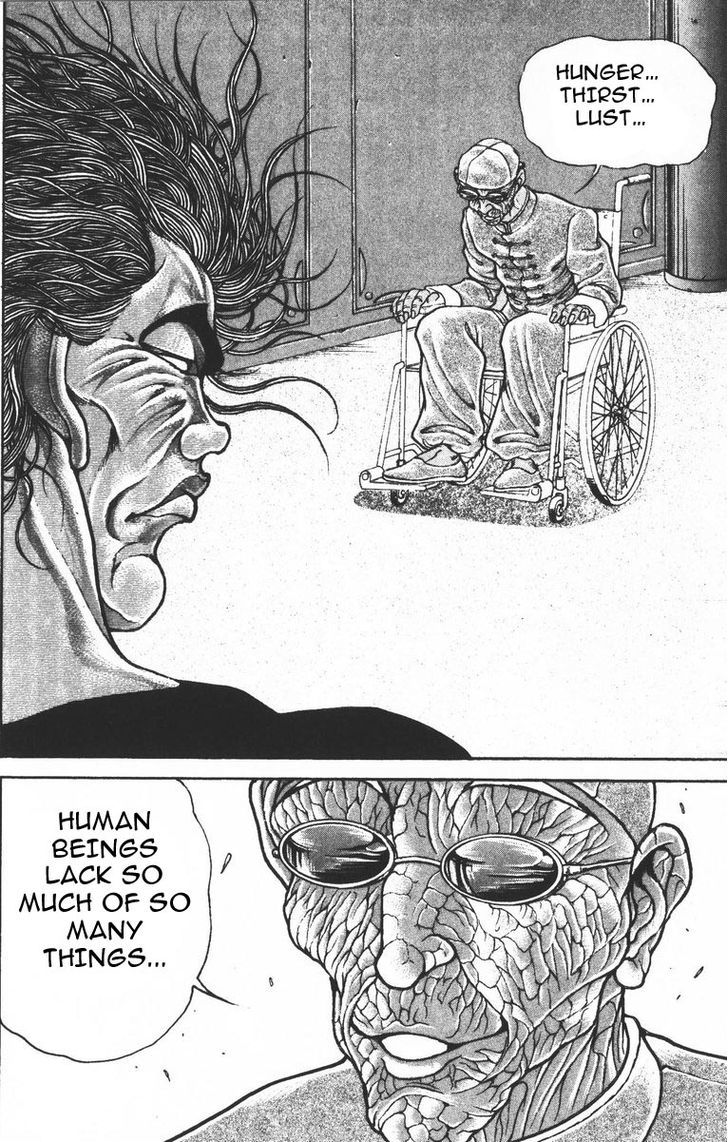 Page 14 of Chapter 190