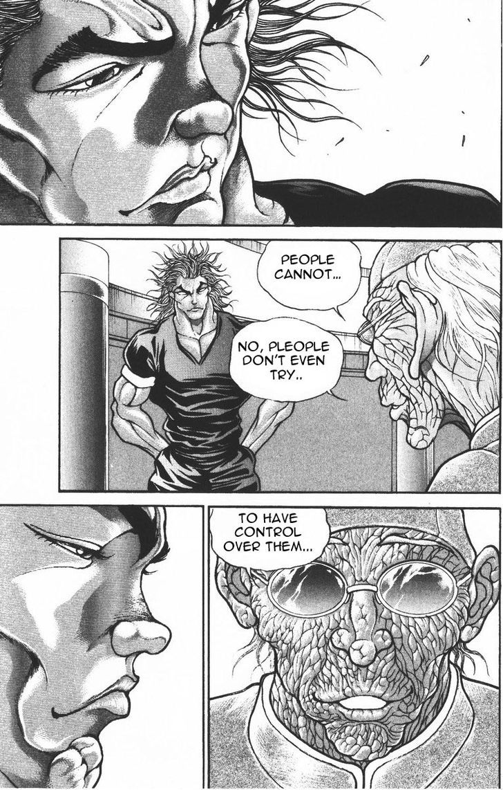 Page 15 of Chapter 190