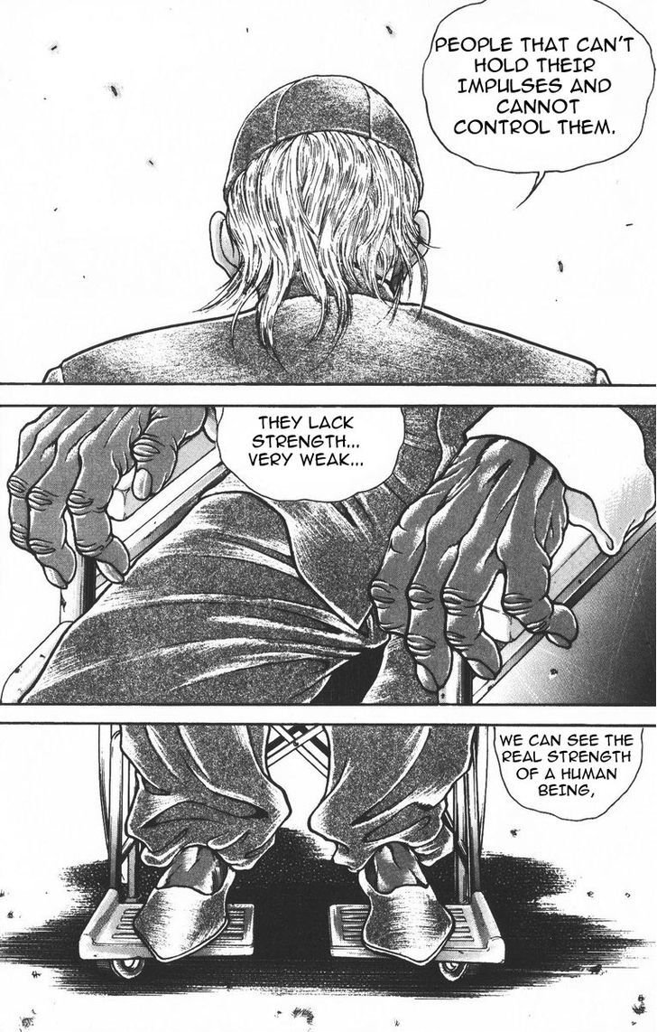 Page 16 of Chapter 190