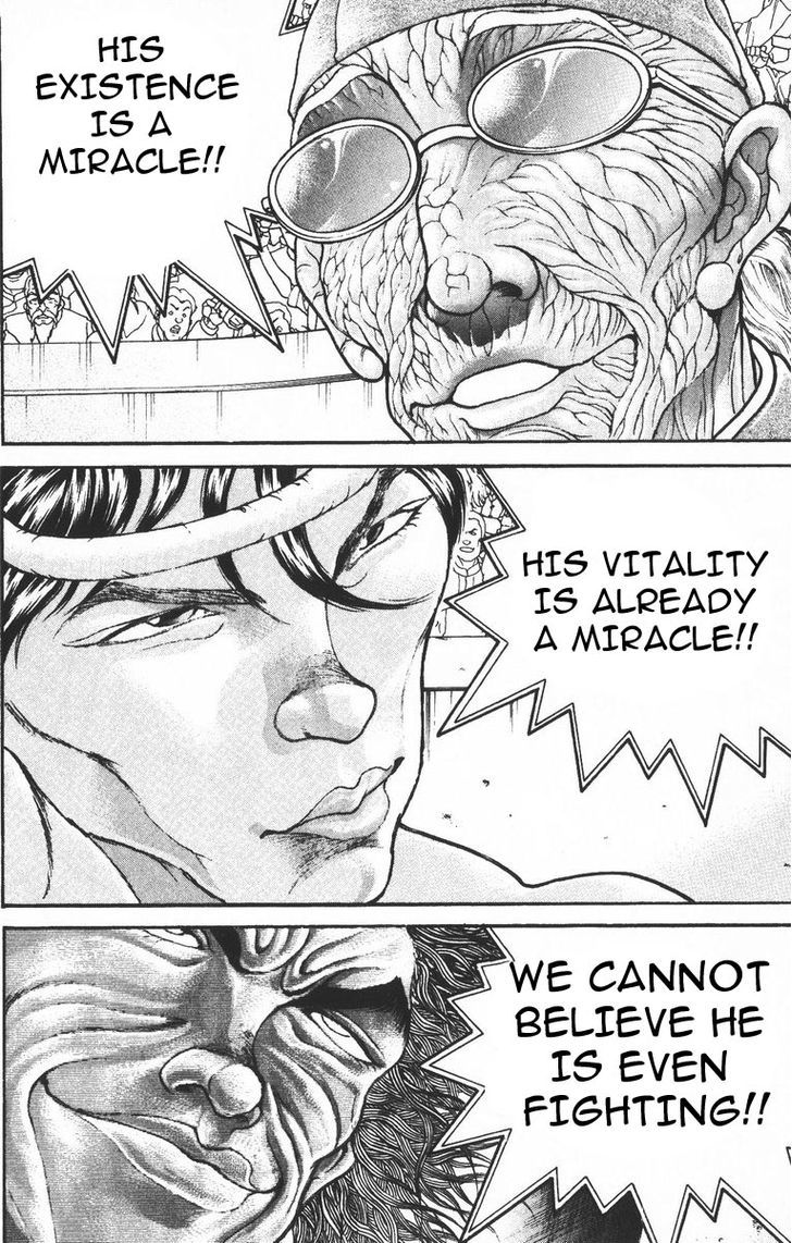 Page 19 of Chapter 190