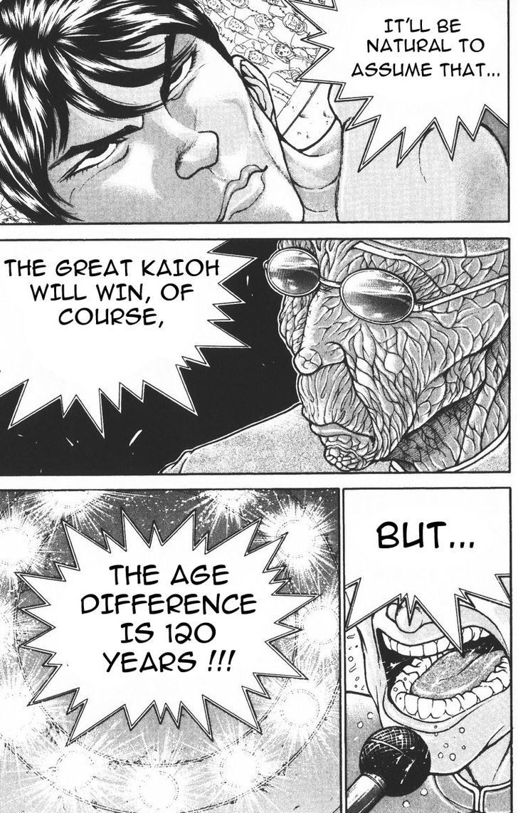 Page 5 of Chapter 191