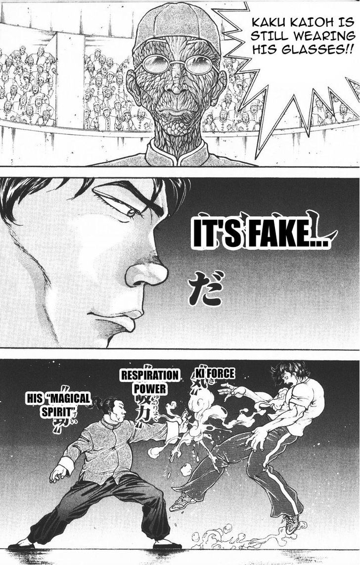 Page 10 of Chapter 191