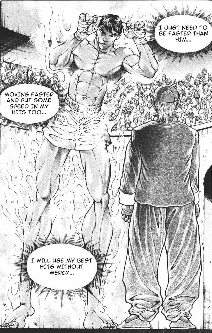 Page 12 of Chapter 191