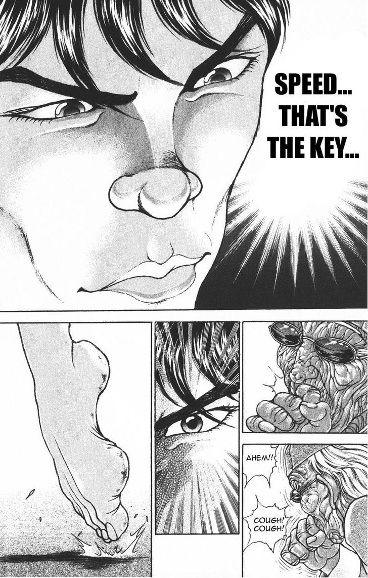 Page 13 of Chapter 191