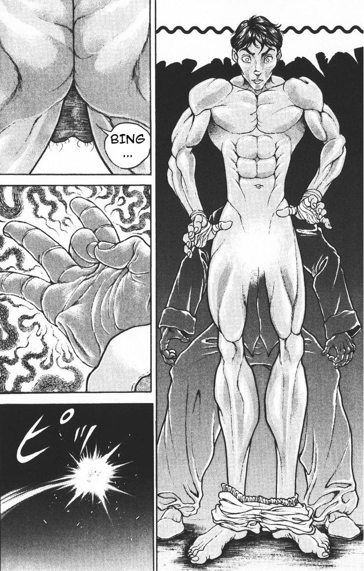 Page 19 of Chapter 191