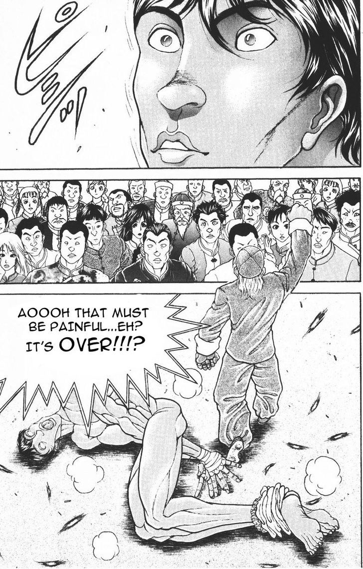 Page 20 of Chapter 191