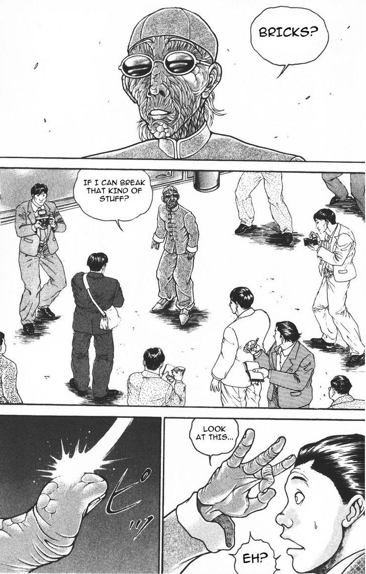 Page 2 of Chapter 192