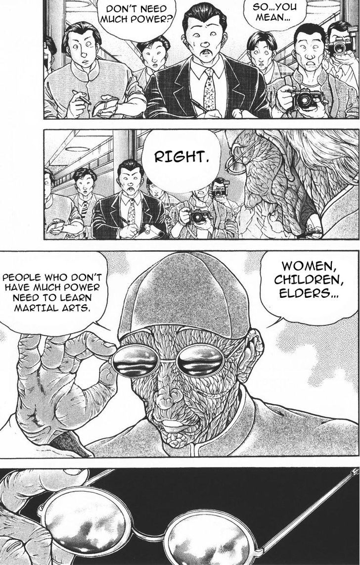 Page 5 of Chapter 192