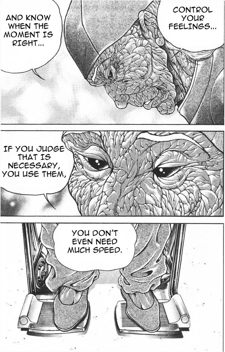 Page 7 of Chapter 192