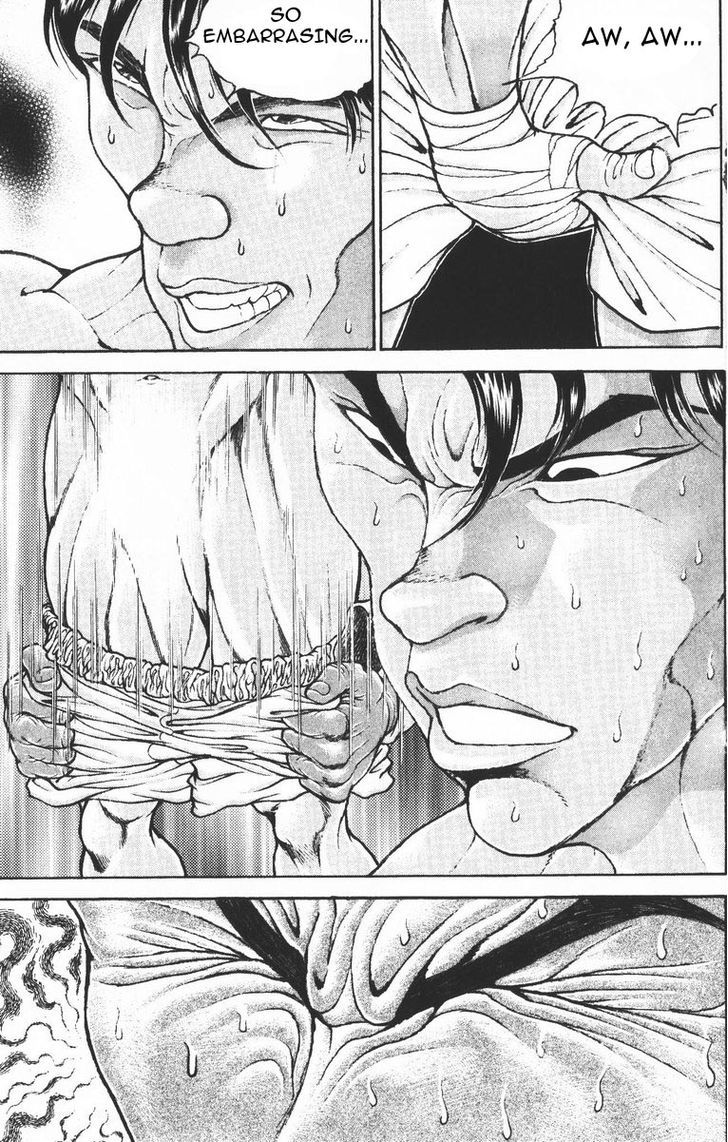 Page 9 of Chapter 192