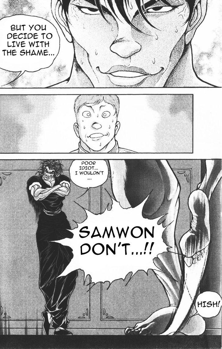 Page 14 of Chapter 192