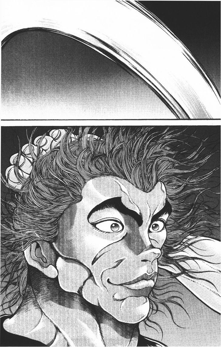 Page 15 of Chapter 192