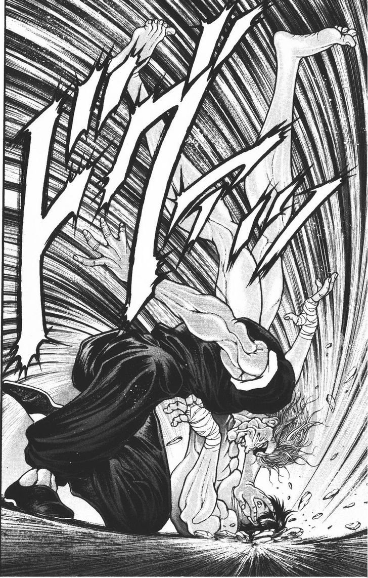 Page 17 of Chapter 192