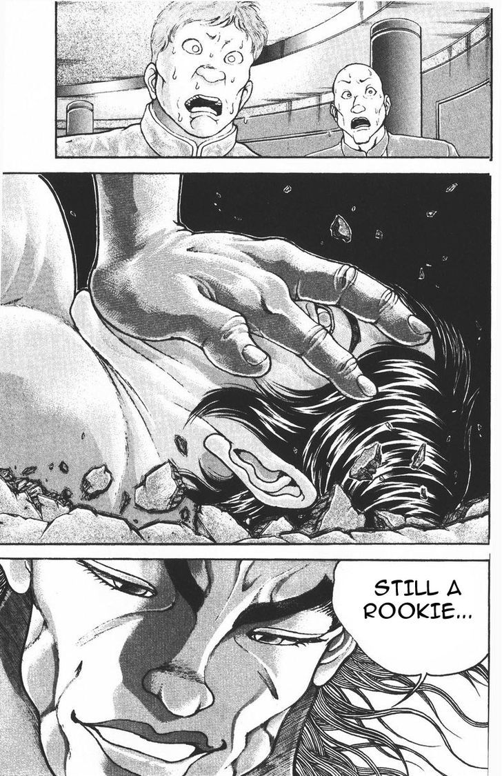 Page 18 of Chapter 192