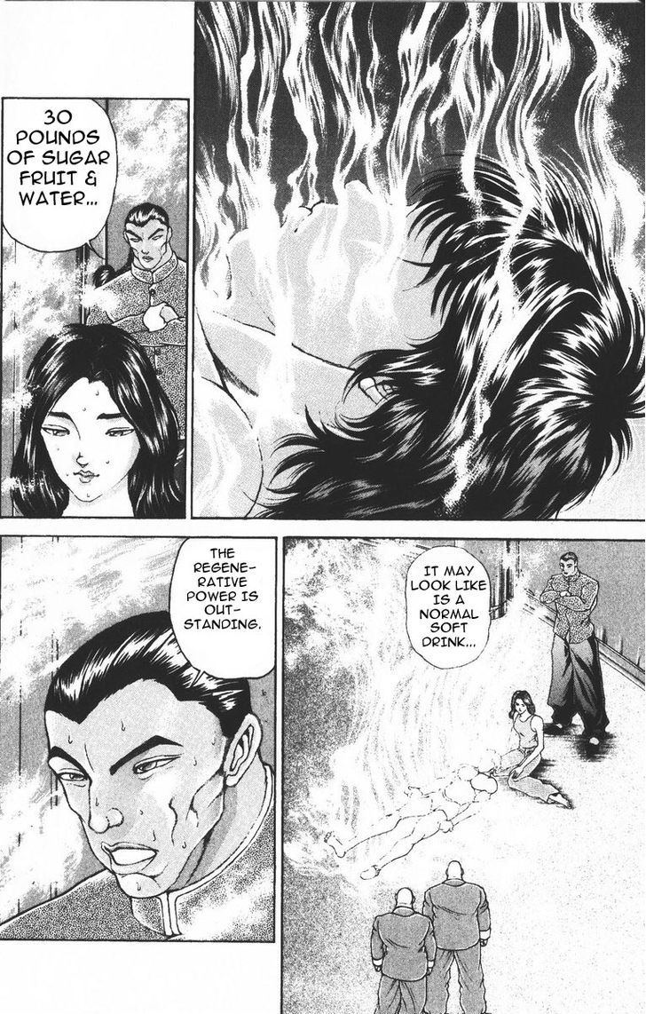 Page 4 of Chapter 193