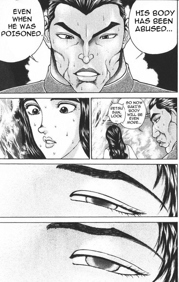 Page 5 of Chapter 193