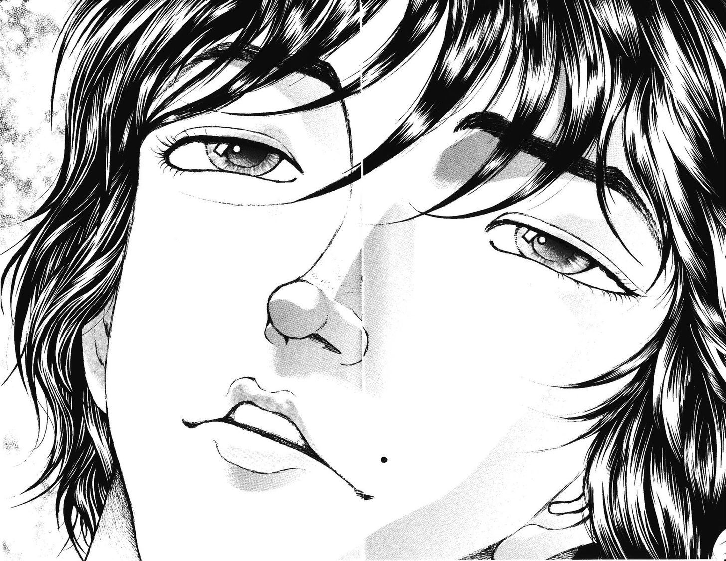 Page 6 of Chapter 193