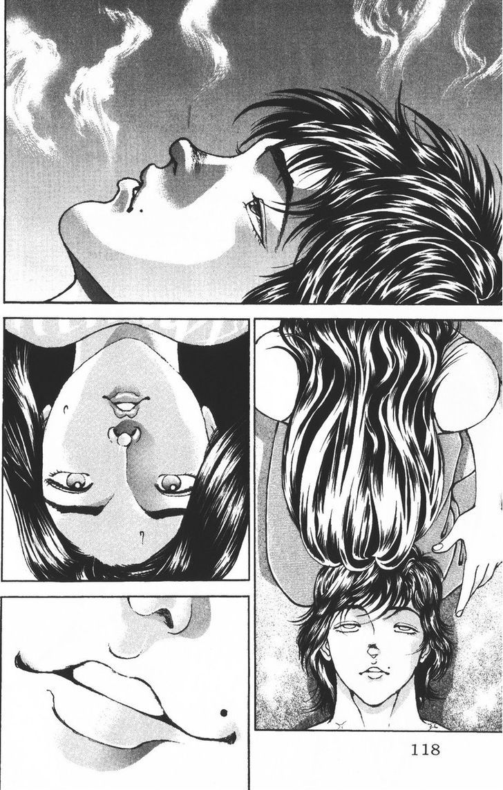 Page 7 of Chapter 193