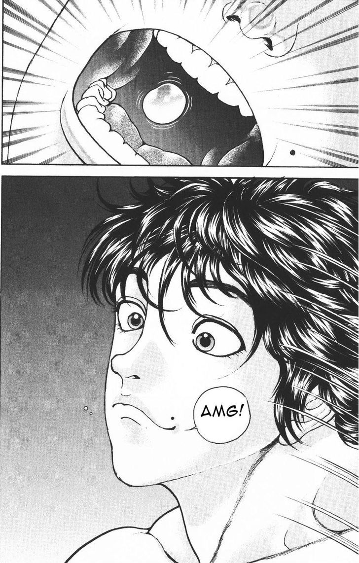 Page 9 of Chapter 193