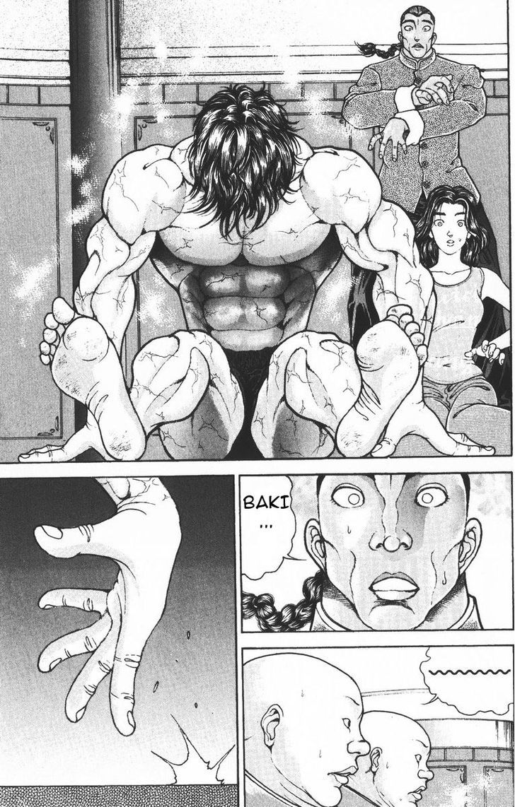 Page 10 of Chapter 193